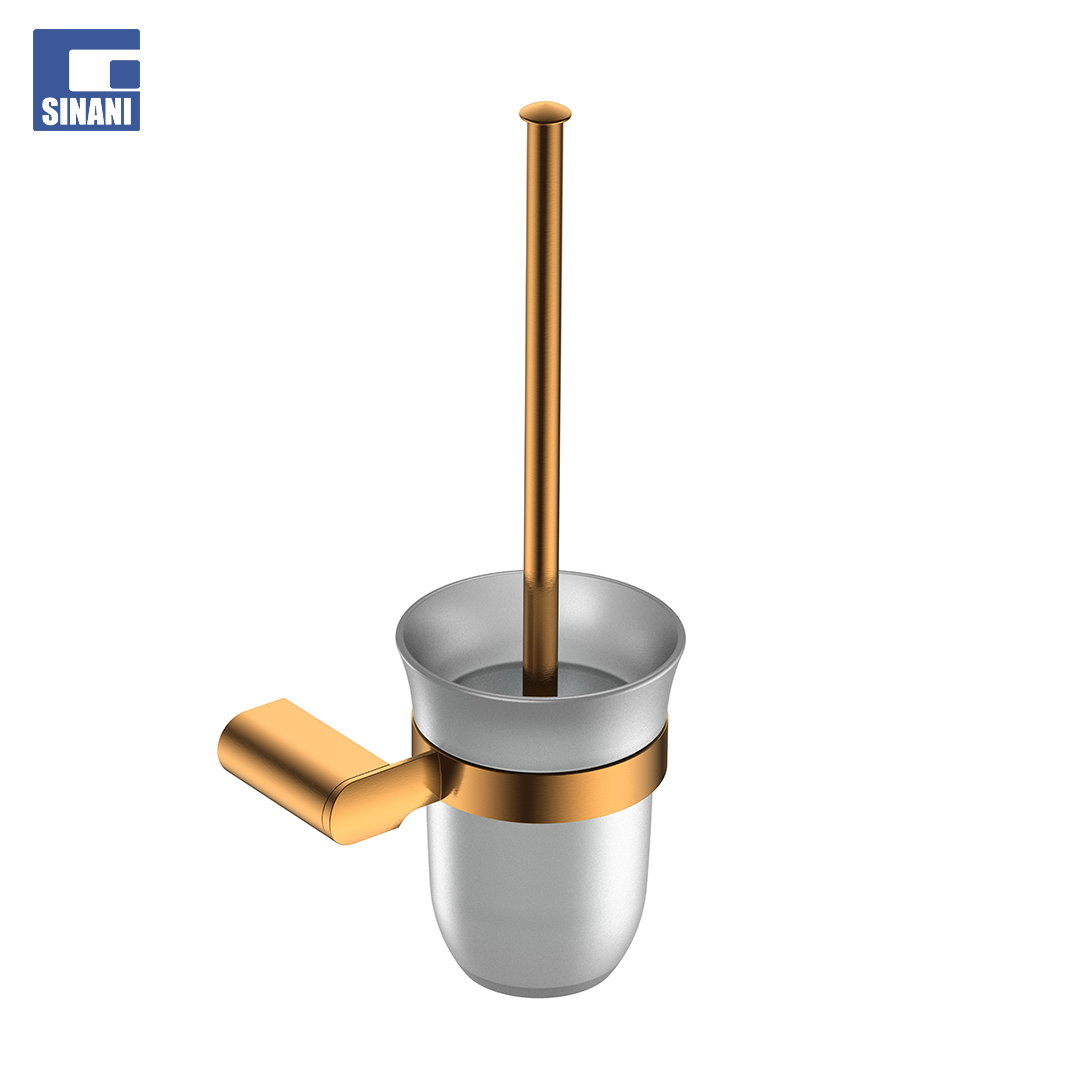 Furcë WC Vela Eleganza