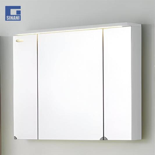 Pasqyre Mobilje Nayra