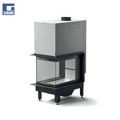 Oxhak Plasma T