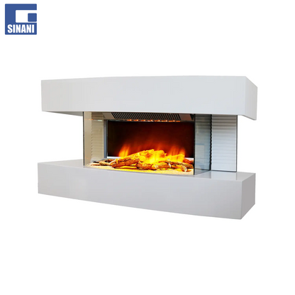 Oxhak elektrik Lounge Medium