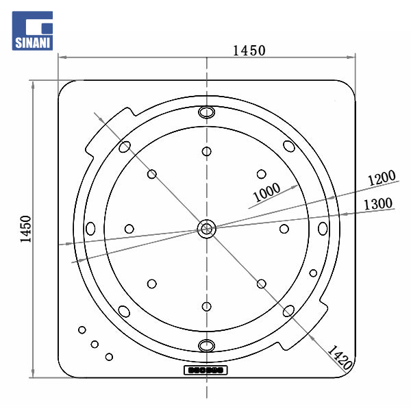 Vaskë me hidromasazh dhe ajërmasazh Ada
