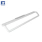 Mbajtese peshqiri Bend Corian