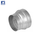 Reduksion metalik