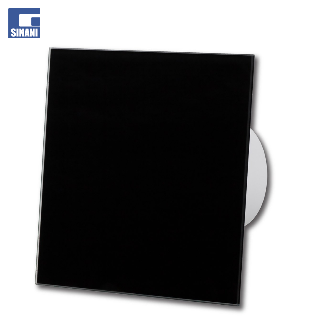 Panel qelqi për aspirator AV DRIM