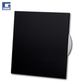 Panel plexi për aspirator AV DRIM