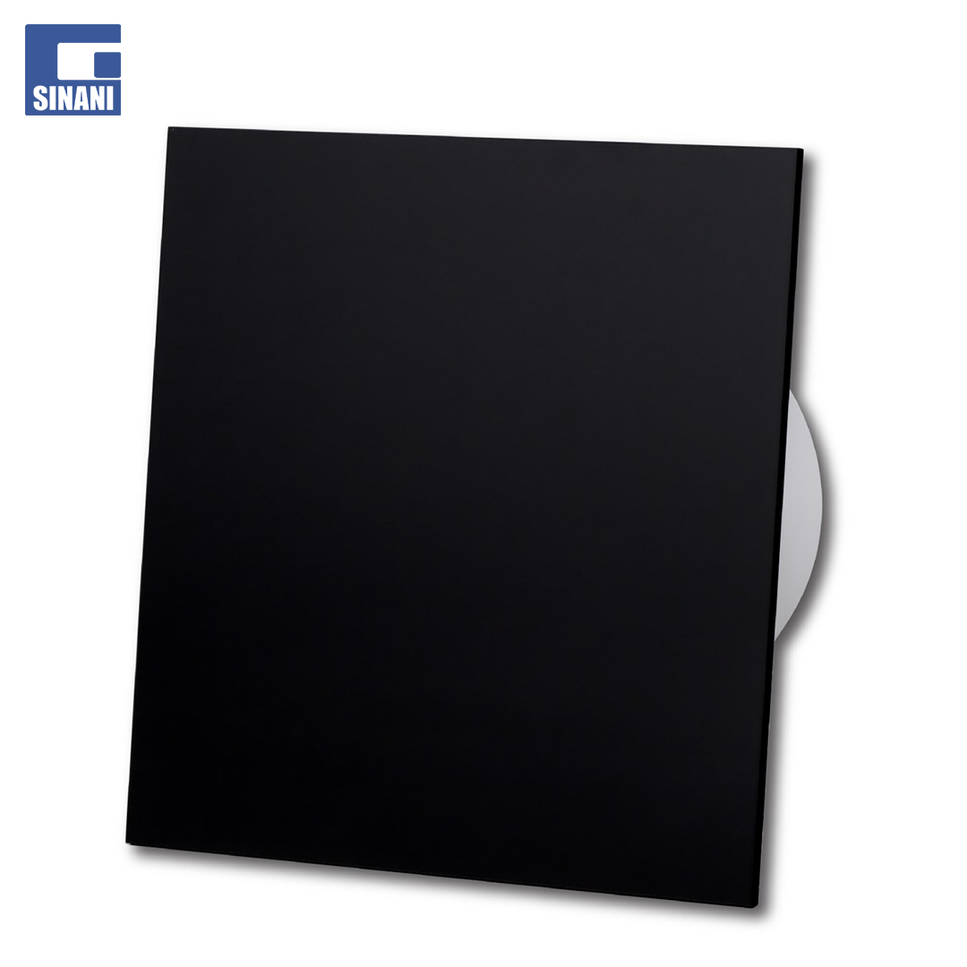Panel plexi për aspirator AV DRIM