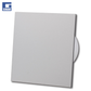 Panel plexi për aspirator AV DRIM