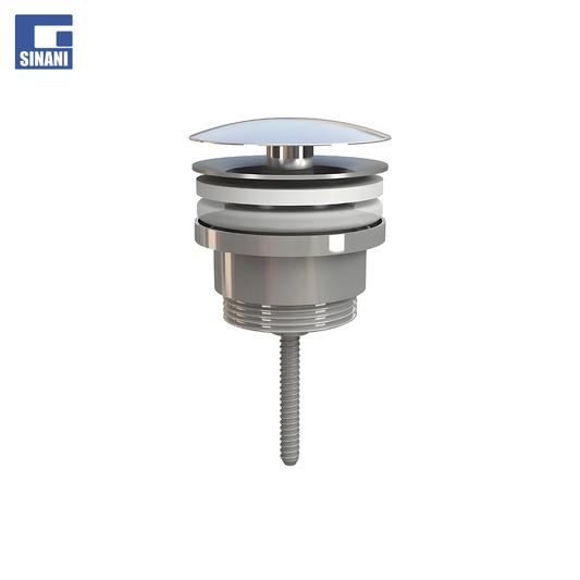 Piletë lavamani/bideje