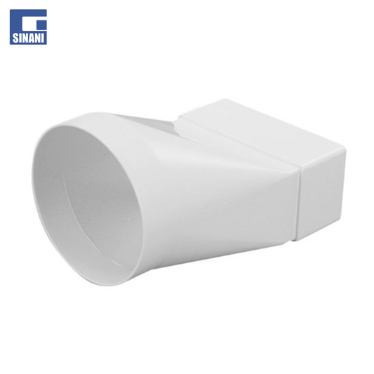 Reduksion CZD 104/110x55