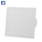 Panel dRim plexi dhe xhami