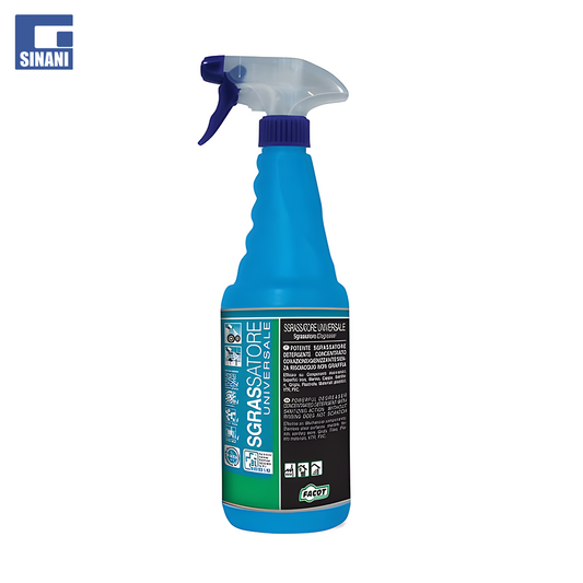 Sgrasator universal 750ml