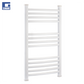Radiator tualeti Eleganza me rezistence dhe termostat manual Thesis Easy