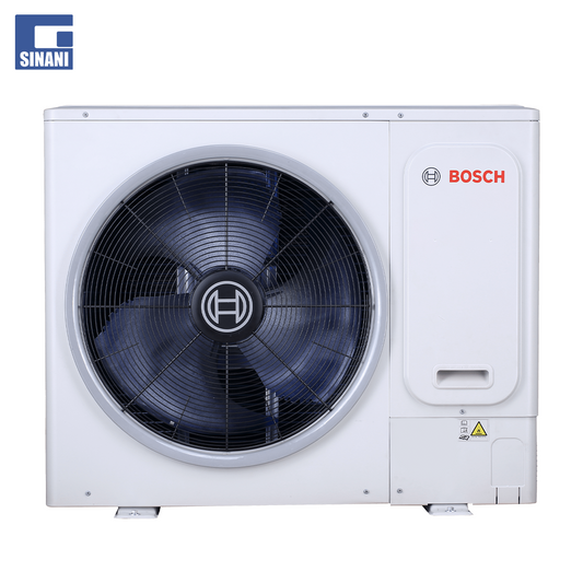 Njësi e jashtme VRF Mini Air Flux AF4300A