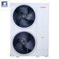 Njësi e jashtme VRF Compact Air Flux AF4300A