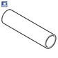 Tub Mapress Carbon Steel