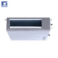Njësi e brendshme VRF Ducted AF2-DM