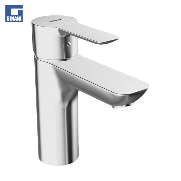 Grup lavamani HansaLigna