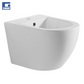 Set tualeti sospezo Opal