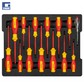Set kacavidash Professional VDE