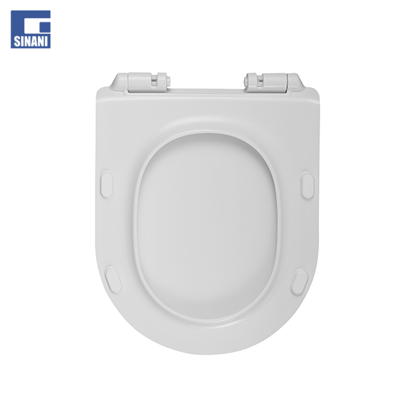 Set tualeti sospezo Opal Small