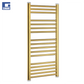 Radiator tualeti Eleganza me rezistence dhe termostat manual Thesis Easy