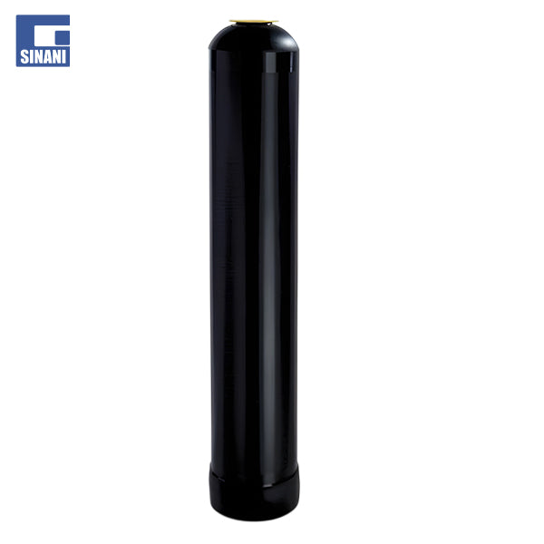 Enë presioni Aqua PV-PP