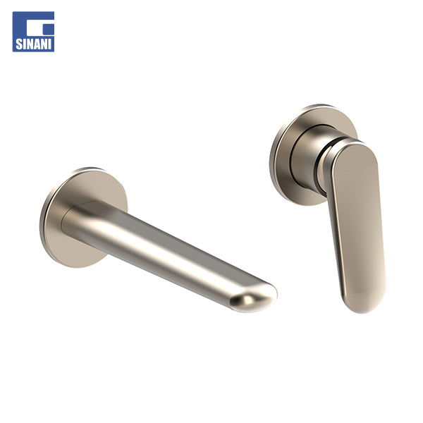 Grup lavamani muri Stone