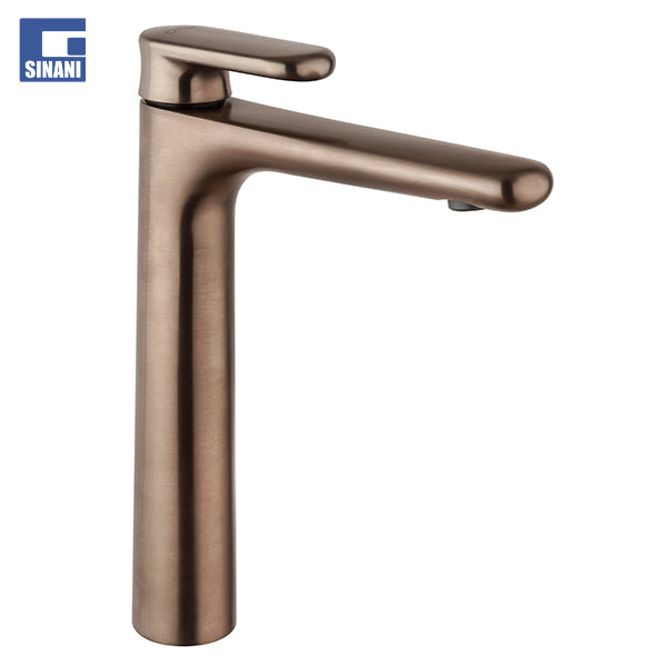 Grup lavamani i lartë Stone