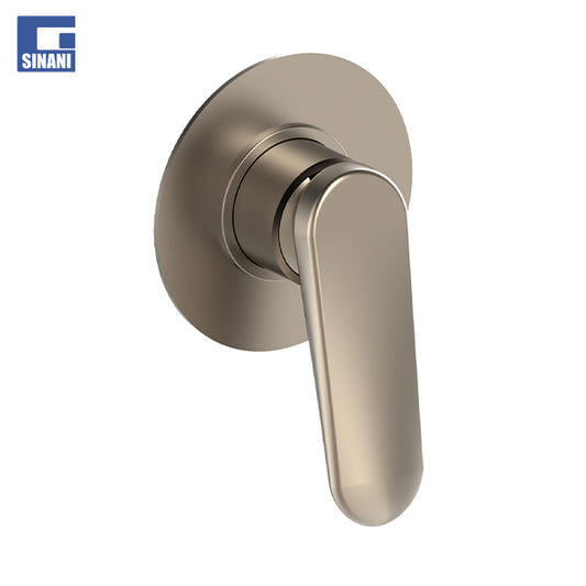 Grup dushi inkaso Stone