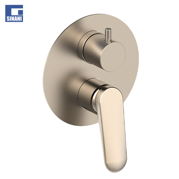 Grup dushi inkaso me devijator Stone