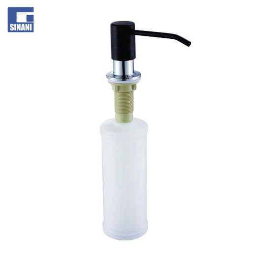 Mbajtëse sapuni likuid Callas