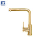 Grup lavapjate Zeos-P Monarch Bronz