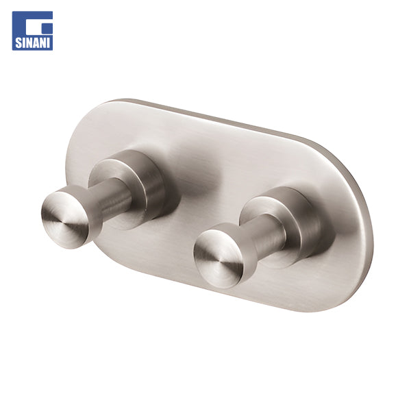 Grep dysh Nemox Inox i fshirë