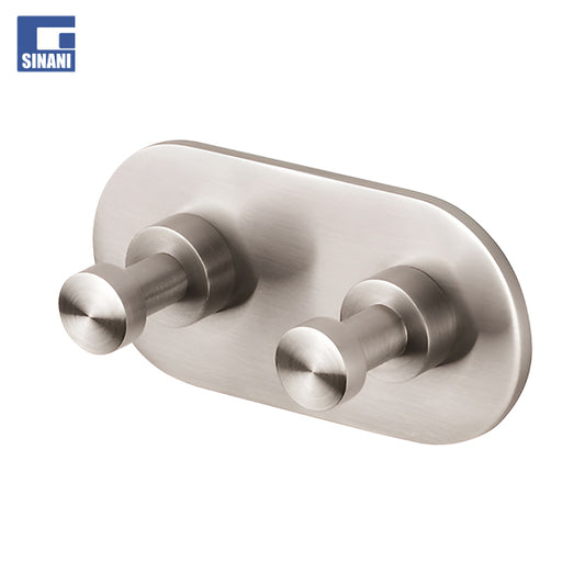 Grep dysh Nemox Inox i fshirë