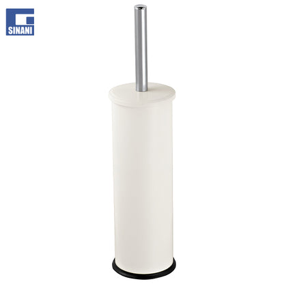 Furcë WC-je Micro 1