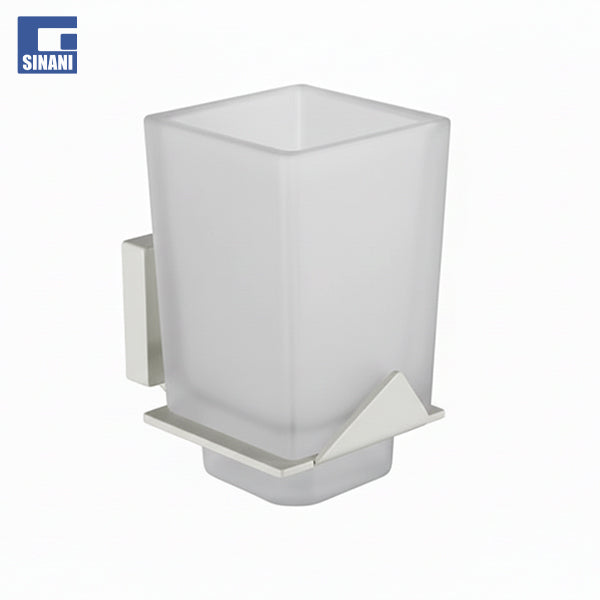 Mbajtëse për furçë dhëmbësh You