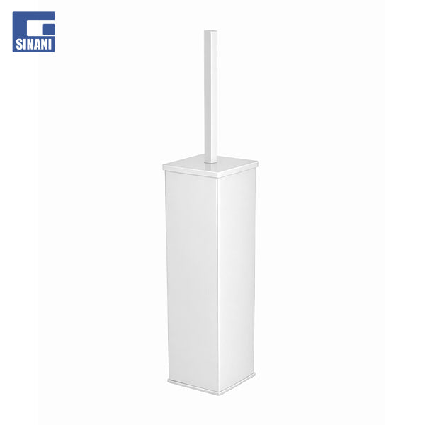 Furçë WC-je dysheme You