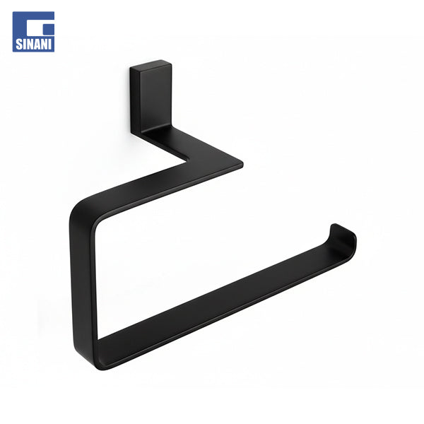 Mbajtëse peshqiri unazë You