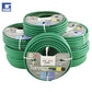 Tub Tenatex AGRI jeshil