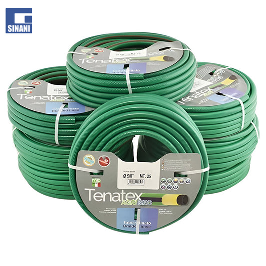 Tub Tenatex AGRI jeshil