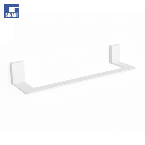 Mbajtëse peshqiri You