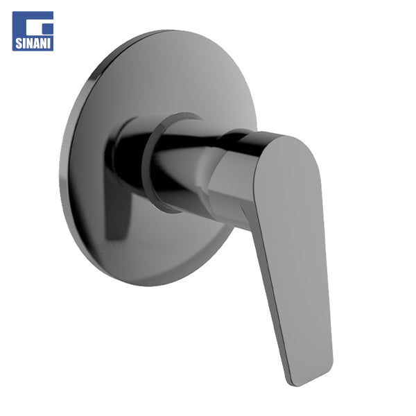 Grup dushi inkaso Napoli