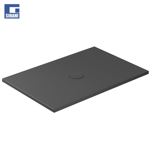 Pjatë dushi Folia H3