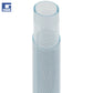 Tub transparent Tecnotex Cristallo