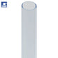 Tub transparent Cristall Extra
