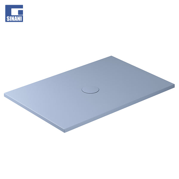 Pjatë dushi Folia H3