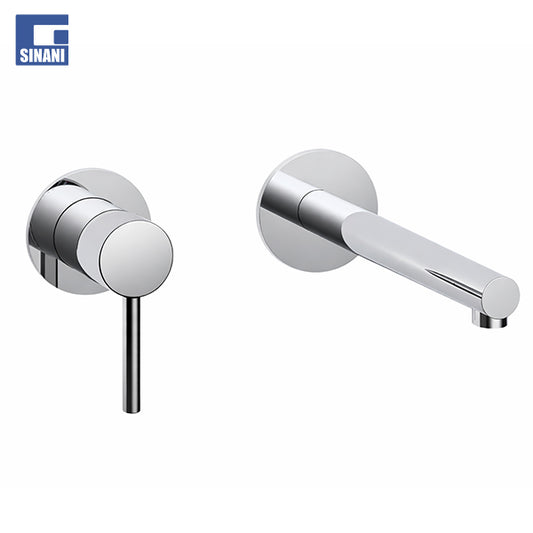 Grup lavamani muri Verona