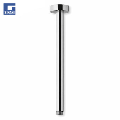 Krah dushi tavanor rrethor Ray