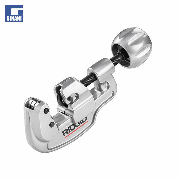 Prerës per tub inoksi Model 35S