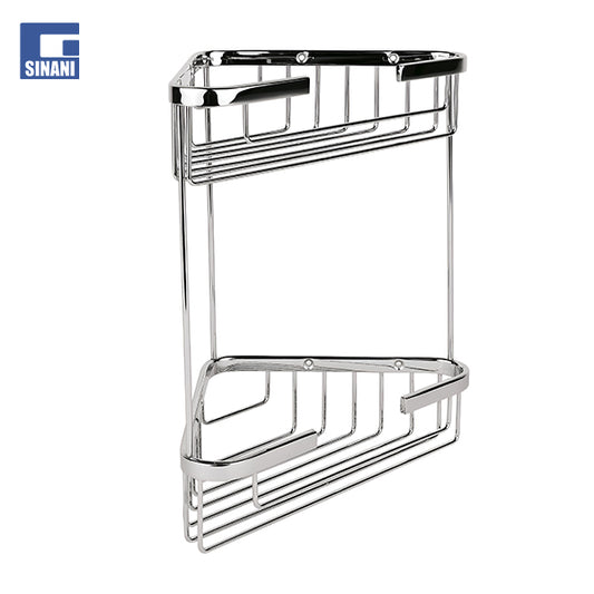 Mbajtese shamposh kendore dyshe